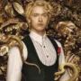Apakah Film Hunger Games Layak untuk Ditonton di Bioskop?