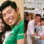 Istri Pendiri Grab Diduga Mendukung Israel, Warganet Serukan Boikot