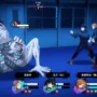 Game Jujutsu Kaisen: Phantom Parade Tanggal Rilis, Bisa Didwonload di Android dan iOS