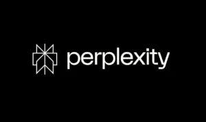 Mengenal Perpexity AI, Kelebihan, dan Cara Penggunaannya Mengenal Perpexity AI, Kelebihan, dan Cara Penggunaannya