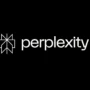 Mengenal Perpexity AI, Kelebihan, dan Cara Penggunaannya