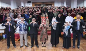 30 Ucapan Hari Guru Nasional 2023 yang Membuat Terpukau! 30 Ucapan Hari Guru Nasional 2023 yang Membuat Terpukau!