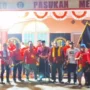 Beberapa Ormas Islam Minta Bubarkan Laskar Manguni Pasca Bentrok di Bitung