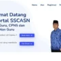 Link Cek Jadwal dan Lokasi SKD CPNS 2023, Mulai dari BIN hingga Kejaksaan RI