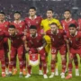 Timnas Indonesia berfoto bersama jelang bertanding melawan timnas Brunei dalam pertandingan leg 1 kualifikasi Piala Dunia 2026 babak pertama zona Asia di Stadion Utama Gelora Bung Karno (GBK), Senayan, Jakarta, Kamis (12/10/2023). Terkini, Indonesia bersiap melawan Irak dalam babak kedua Kualifikasi Piala Dunia 2026 di Stadion Internasional Basra, Kamis (16/11/2023).(ANTARA FOTO/GALIH PRADIPTA) Artikel ini telah tayang di Kompas.com dengan judul "Indonesia Vs Irak: Perjalanan Melelahkan, Fisik Jadi Perhatian", Klik untuk baca: https://bola.kompas.com/read/2023/11/14/10300068/indonesia-vs-irak--perjalanan-melelahkan-fisik-jadi-perhatian. Kompascom+ baca berita tanpa iklan: https://kmp.im/plus6 Download aplikasi: https://kmp.im/app6