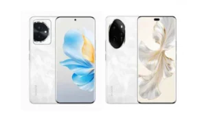 Keunggulan Mengagumkan Honor 100 Pro: Spesifikasi dan Tanggal Peluncuran Terungkap!