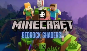 Cara Download Minecraft 1.20 Apk 2023 Gratis!