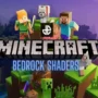 Cara Download Minecraft 1.20 Apk 2023 Gratis!