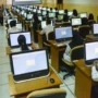 Cek Passing Grade dan SKD CPNS 2023 melalui Link Berikut Ini!