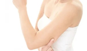 7 Cara Efektif Menghilangkan Gelambir di Lengan dan Mengatasi Lemak yang Merusak Penampilan