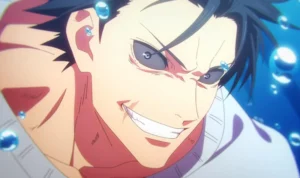 Link Nonton Jujutsu Kaisen Season 2 Episode 15 Sub Indonesia Full, Resmi dan Legal Link Nonton Jujutsu Kaisen Season 2 Episode 15 Sub Indonesia Full, Resmi dan Legal
