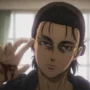 Attack on Titan Final Season: Motivasi Eren Menghancurkan Dunia Terungkap!