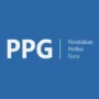 Link Pengumuman Tes Wawancara PPG Prajabatan 2023, Cek Sekarang!