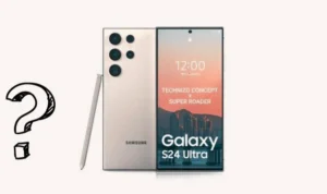 Samsung Galaxy S24 Series: Tampilan Baru dan Fitur Canggih yang Mengagumkan!