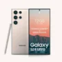 Samsung Galaxy S24 Series: Tampilan Baru dan Fitur Canggih yang Mengagumkan!