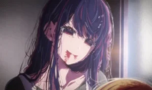 Anime Oshi No Ko Season 2 Dijadwalkan Tayang 2024? Kapan?