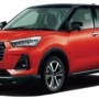 Evolusi Mobil SUV: Dari Mobil Perang Dunia Menjadi Mobilnya Keluarga Muda