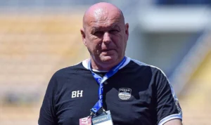 transfer pemain baru persib