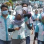 Daftar UMR 2024 Jawa Barat Apabila Meningkat 15 Persen, Wilayah Ini Tertinggi!