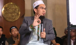 60 Daftar Produk Israel dan Pro Israel, Ini Kata Ustadz Adi Hidayat 60 Daftar Produk Israel dan Pro Israel, Ini Kata Ustadz Adi Hidayat