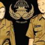 Ilustrasi: Skandal Oknum RSUD Asih Husada Kota Banjar.
