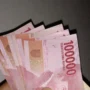 Cara Dapat Uang Rp1 Milliar dengan Cerdas, Bukan Clickbait, Tapi Panduan Nyata!