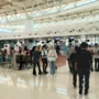 Akses ke Bandara Kertajati Kini Terintegrasi, Wajib Mampir ke Desa Wisata Bantaragung