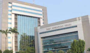 Cek Jadwal Tes PPPK BKN 2023 di Situs Resmi Ini!