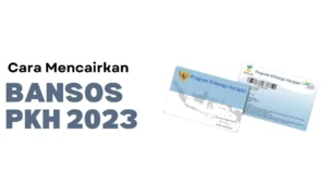 Bansos PKH 2023 Curi Perhatian dengan Anggaran 3 Juta per Tahun, Begini Persyaratannya!