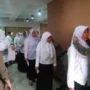 Apa Itu Body Checking Sebelum Ujian CPNS? Berikut Informasi dan penjelasannya, serta Barang yang Boleh Dibawa Saat Ujian/ Dok. berita.depok.go.id