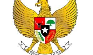 Rangkuman Sejarah UUD 1945 dan PDF Lengkap Setelah Amandemen/ Kemlu.go.id