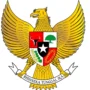 Rangkuman Sejarah UUD 1945 dan PDF Lengkap Setelah Amandemen/ Kemlu.go.id