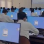 Cara Cek Perangkingan dan Jadwal Pengumuman Seleksi Kompetensi PPPK 2023/ Instagram @kemenpanrb
