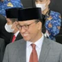 Anies Baswedan Komentari Putusan MKMK.