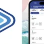 Cara Beli Tiket Kapal Pelni Online di Aplikasi atau Website dengan Mudah untuk Persiapan Libur Natal dan Tahun Baru 2024/ Kolase Google Play Store/Pelni