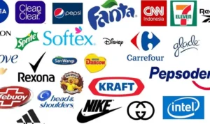 Daftar Produk Israel yang Diboikot Indonesia: Dari Lifebouy, Rexona Hingga Minuman Kesukaan! Daftar Produk Israel yang Diboikot Indonesia: Dari Lifebouy, Rexona Hingga Minuman Kesukaan!