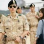 Siapa Pemain DOTS Versi Indonesia? Warganet Heboh Usulkan Nama Para Aktor Ini/ Koreaboo