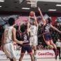 Opening Honda DBL with Kopi Good Day 2023 DKI Jakarta Championship Series Serasa Final, AIPL Menang Dramatis atas Kanisius