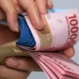 Daftar UMR 2024 Jawa Timur Jika Naik 15 Persen, Surabaya Tertinggi