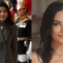 Sophia Latchuba Trending di Twitter, Dibandingkan dengan Kim Keon Hee