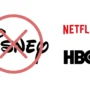 Netflix Pro Israel? Ini Daftar Platform Streaming Pro Israel dan Alternatifnya