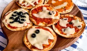 Kuliner Unik Nuansa Halloween yang Wajib Dicicipi di Resto Annabel Kelapa Gading Kuliner Unik Nuansa Halloween yang Wajib Dicicipi di Resto Annabel Kelapa Gading