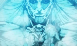 Spoiler Attack on Titan Final Season, Bagaimana Nasib Eren Yaeger?