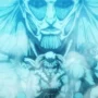 Spoiler Attack on Titan Final Season, Bagaimana Nasib Eren Yaeger?
