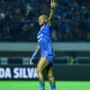 link streaming persib vs dewa