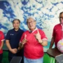 FIFA U-17 World Cup Indonesia 2023