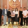 Acara MasterChef Indonesia Season 11 Kena Marah Netizen, Ini Sebabnya!