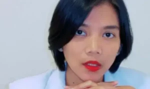 Viral di Twitter dr Qory, Kenapa Viral? Ini Profil dan Penjelasannya!