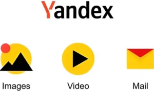 Begini Cara Asyik Nonton Video 2023 di Yandex Browser Jepang