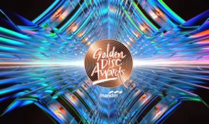 VIRAL!! Terlalu Mahal, Netizen Serukan Jangan Beli Tiket GDA Jakarta 2024 Sebelum Ada Line Up Artis Netizen minta Line up DGA Jakarta 2024 diumumkan.